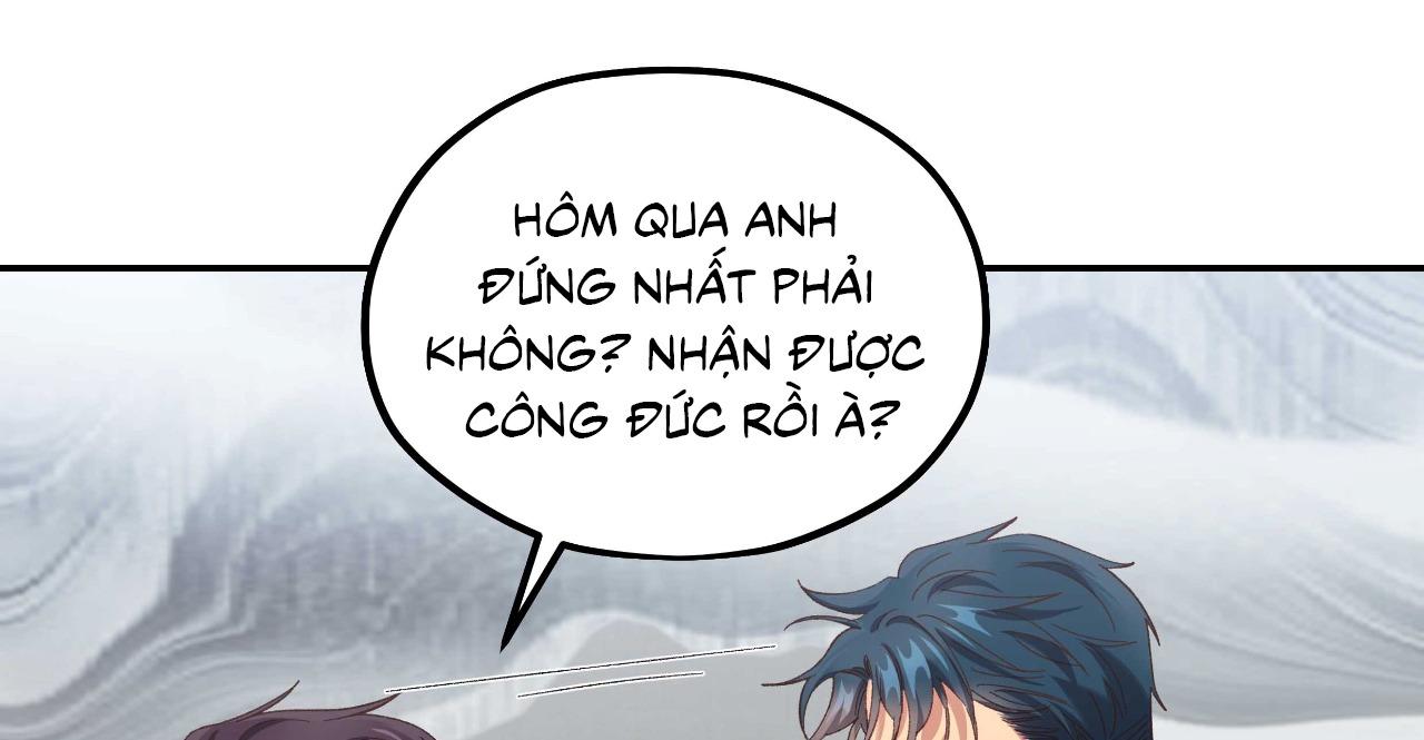 Đọc truyện Quán cơm tỳ hưu - Chapter 89