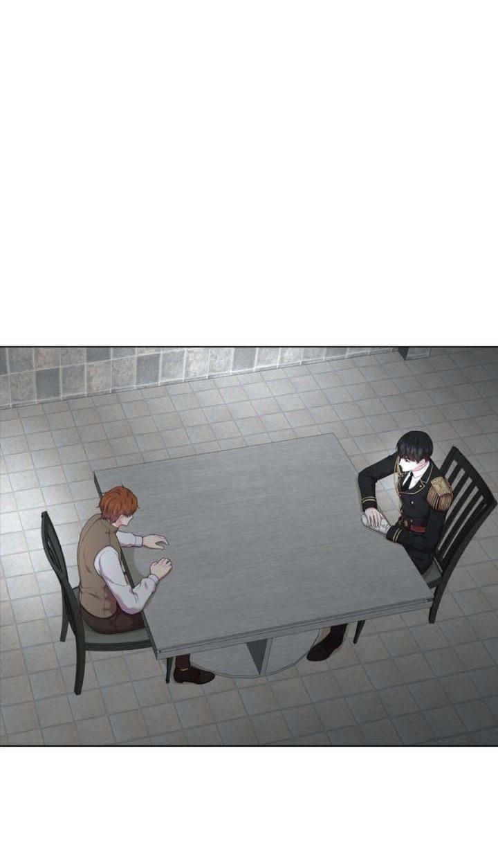 Đọc truyện Who’s your daddy - Chapter 16