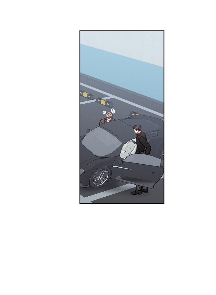 Đọc truyện BẢN SAO ÂM HƯỞNG - Chapter 49