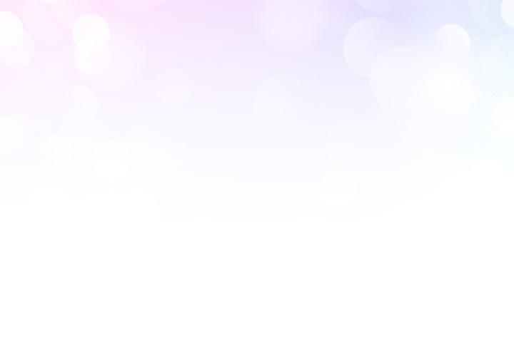 Đọc truyện OMG! - Chapter 2