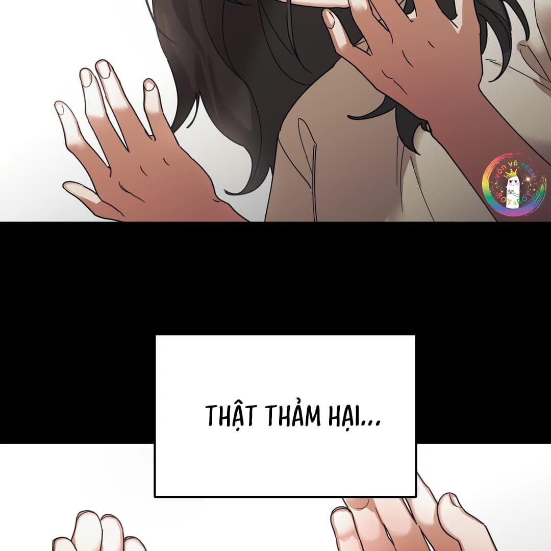 Đọc truyện Tuyển Tập GL Ngắn 18+ - Chapter 3