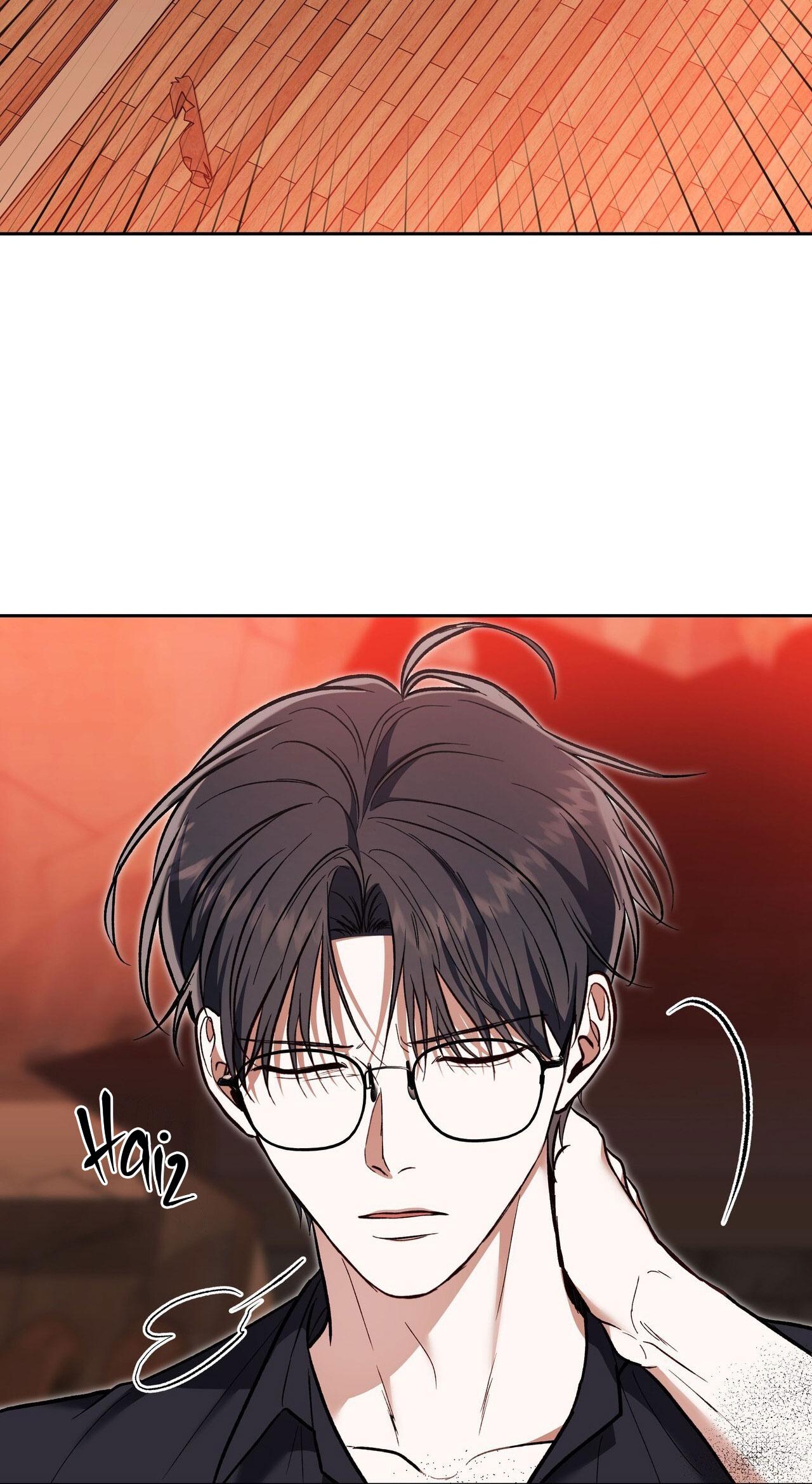 Đọc truyện CÁCH TỒN TẠI NHƯ MỘT NGƯỜI CHƠI - Chapter 63
