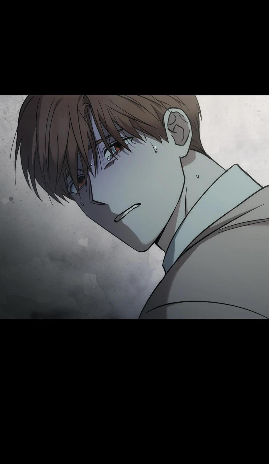 Đọc truyện Deadman Switch - Chapter 60