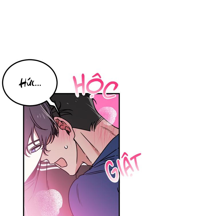 Đọc truyện OMG! - Chapter 2