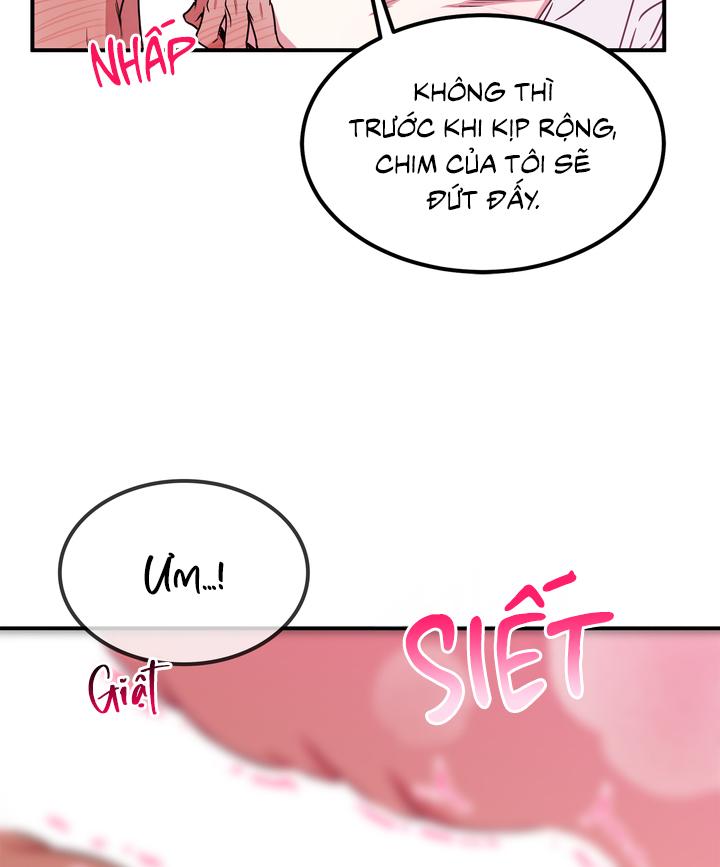 Đọc truyện OMG! - Chapter 0