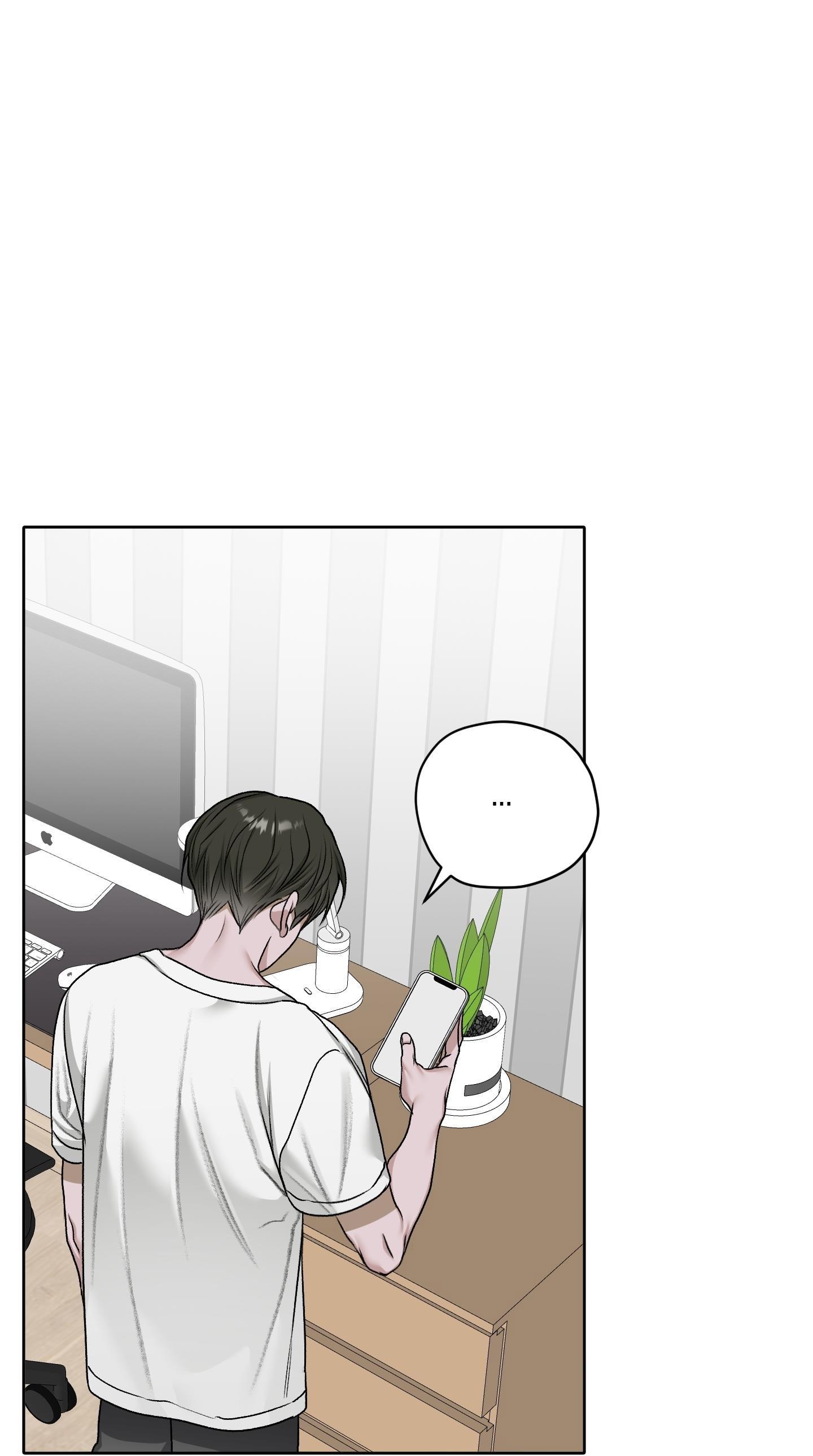 Đọc truyện (CBunu) Đầm Sen Héo Úa - Chapter 53