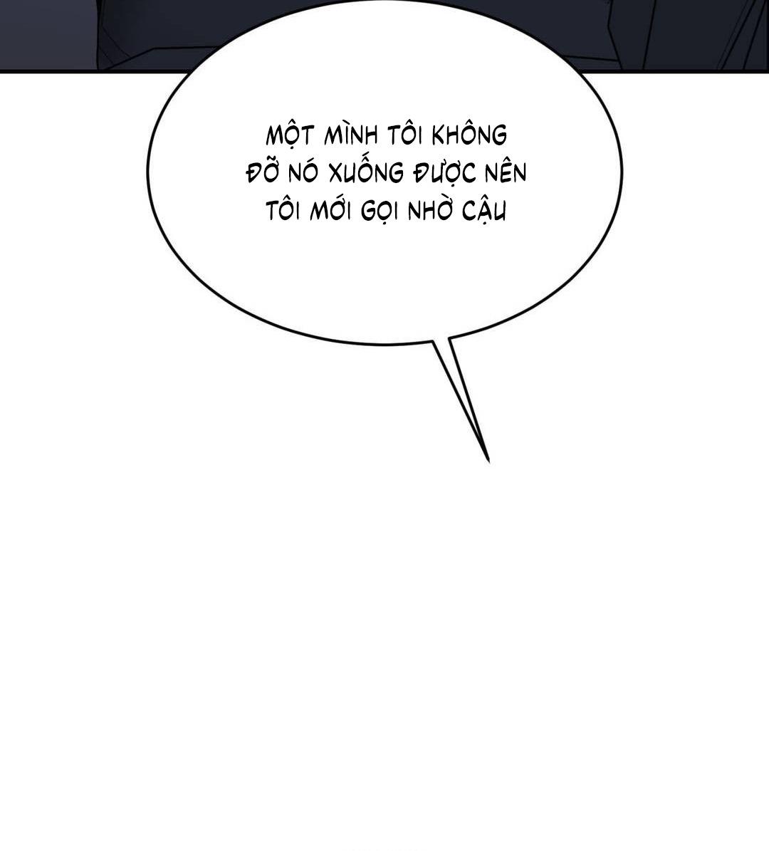 Đọc truyện (CBunu) ChinhX - Vận Xui - Chapter 69