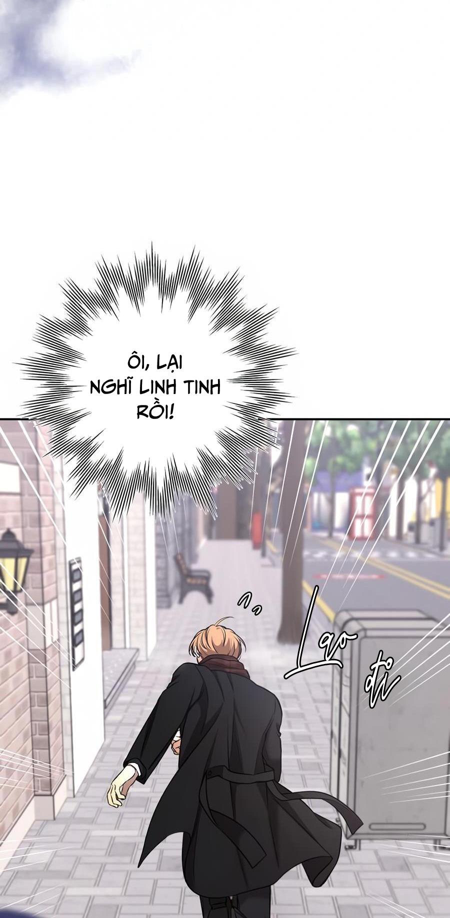 Đọc truyện Mắc Kẹt Trong Game Hẹn Hò Của Em Gái Tôi - Chapter 84