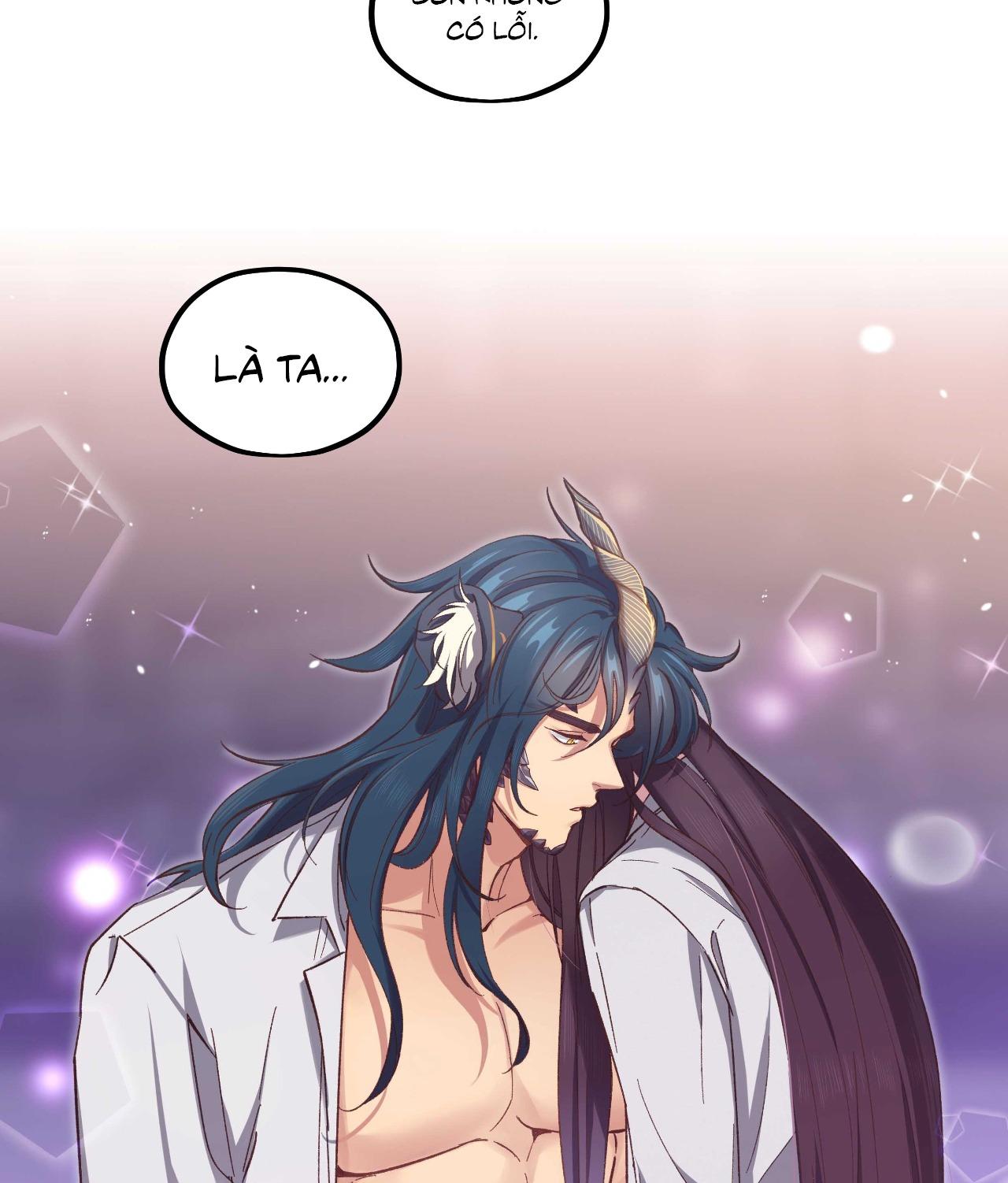 Đọc truyện Quán cơm tỳ hưu - Chapter 88