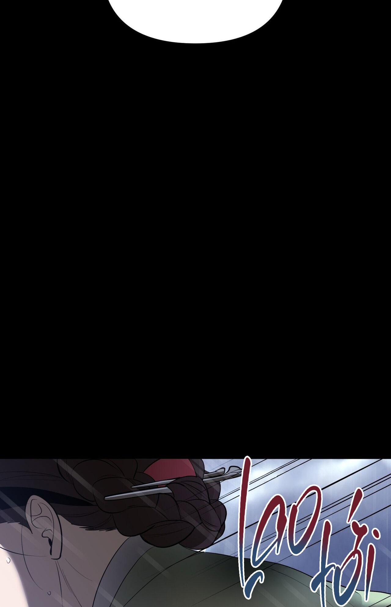 Đọc truyện KIỆT TÁC - Chapter 61