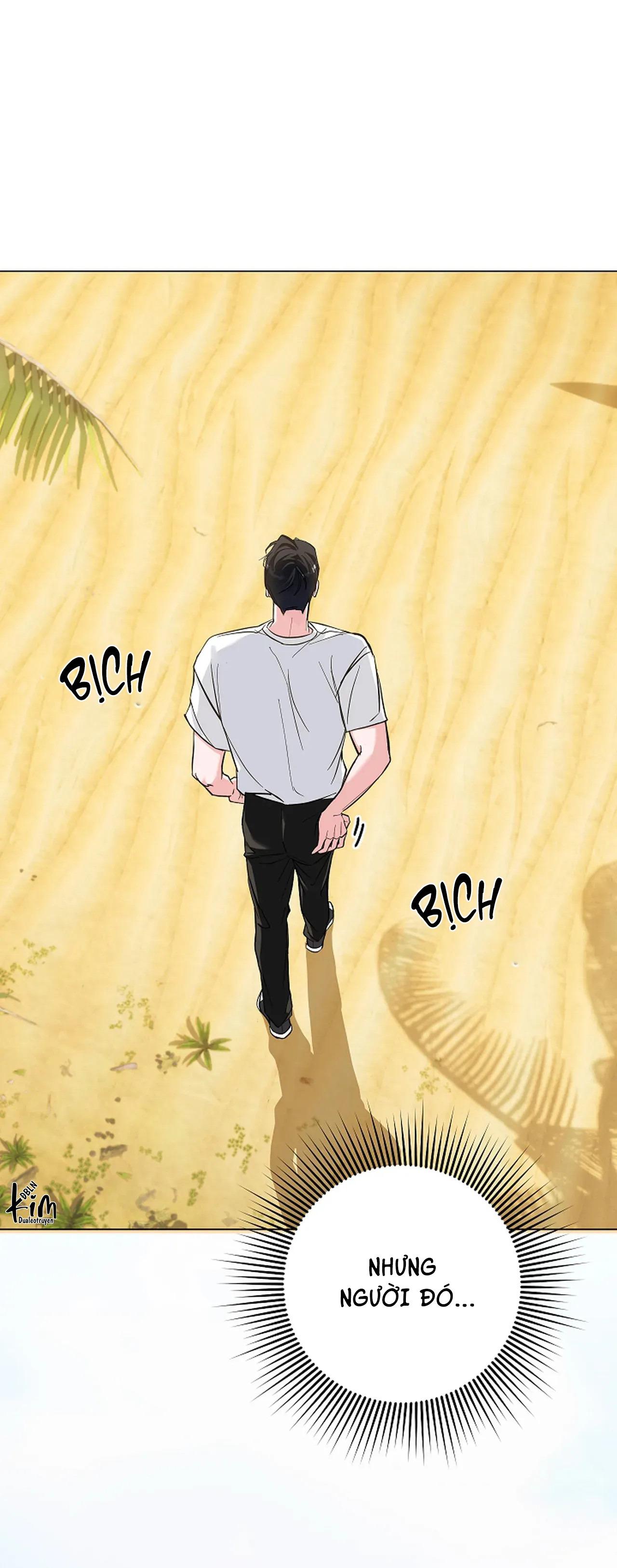 Đọc truyện BL NGẮN CHỊCH HỎNY - Chapter 57.3