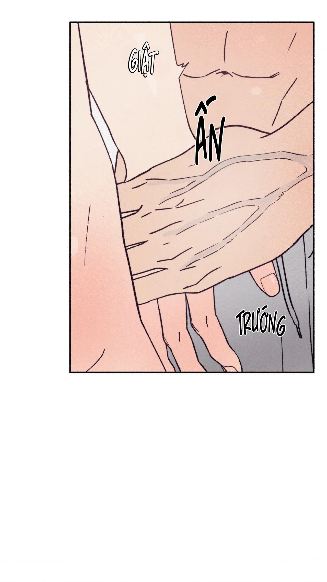 Đọc truyện (CBunu) 1 to 10 - Chapter 42