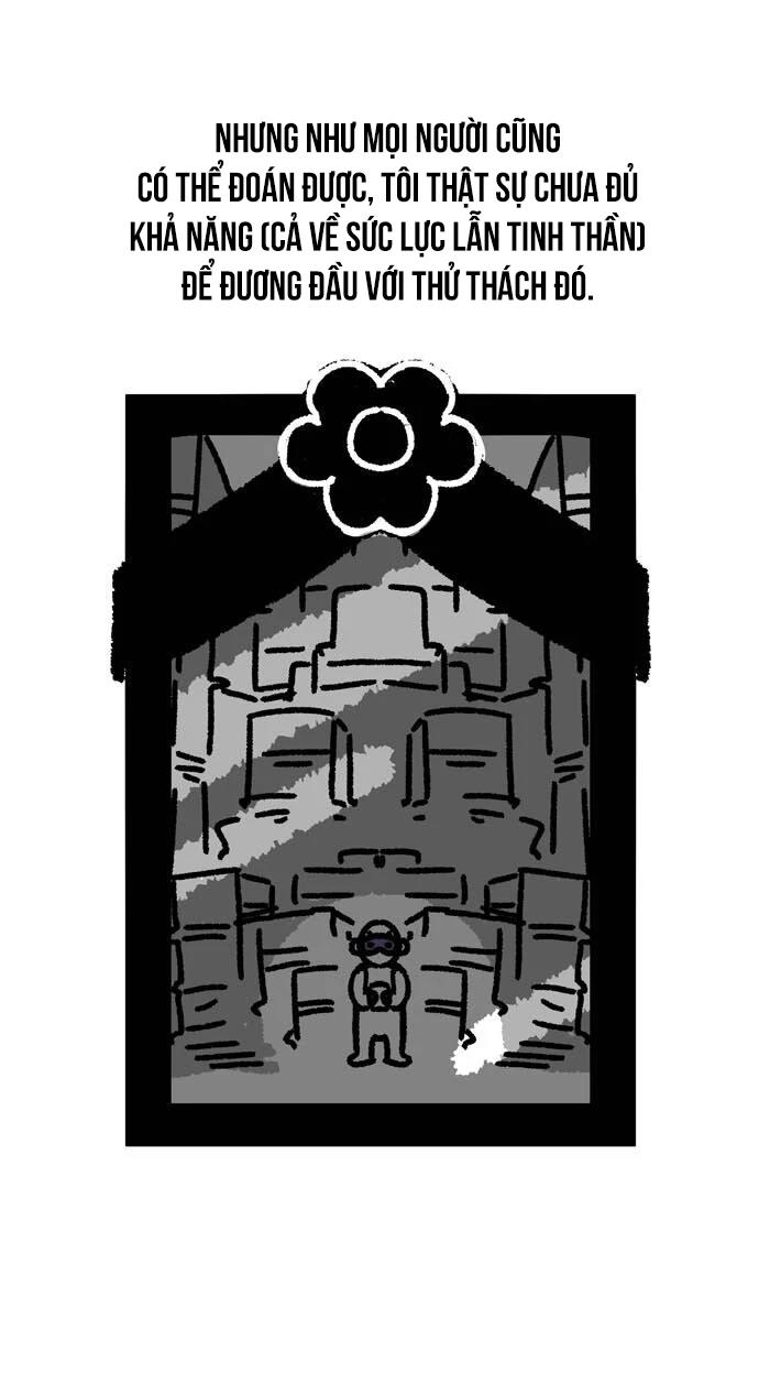 Đọc truyện Mắc Kẹt Trong Game Hẹn Hò Của Em Gái Tôi - Chapter 85