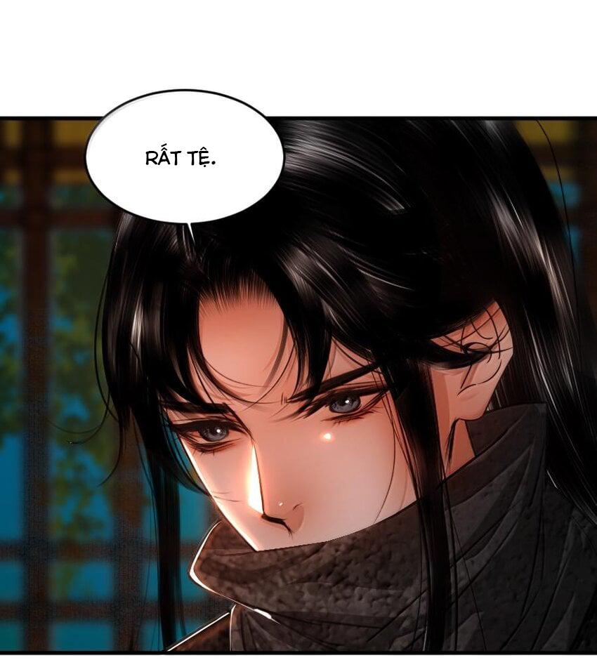 Đọc truyện Vòng Luân Hồi - Chapter 111