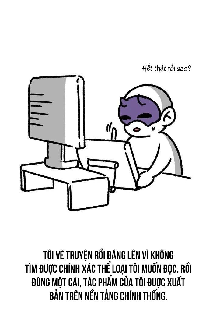Đọc truyện Mắc Kẹt Trong Game Hẹn Hò Của Em Gái Tôi - Chapter 85