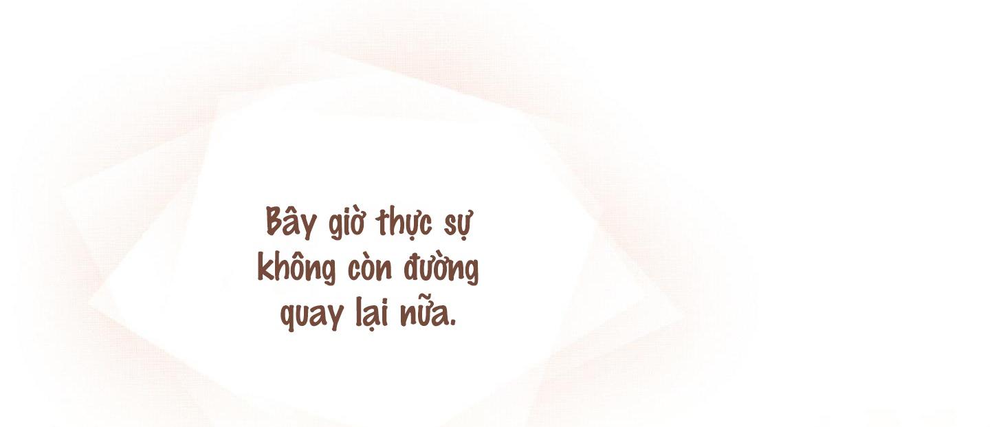 Đọc truyện Lỗ Liên Kết - Chapter 3