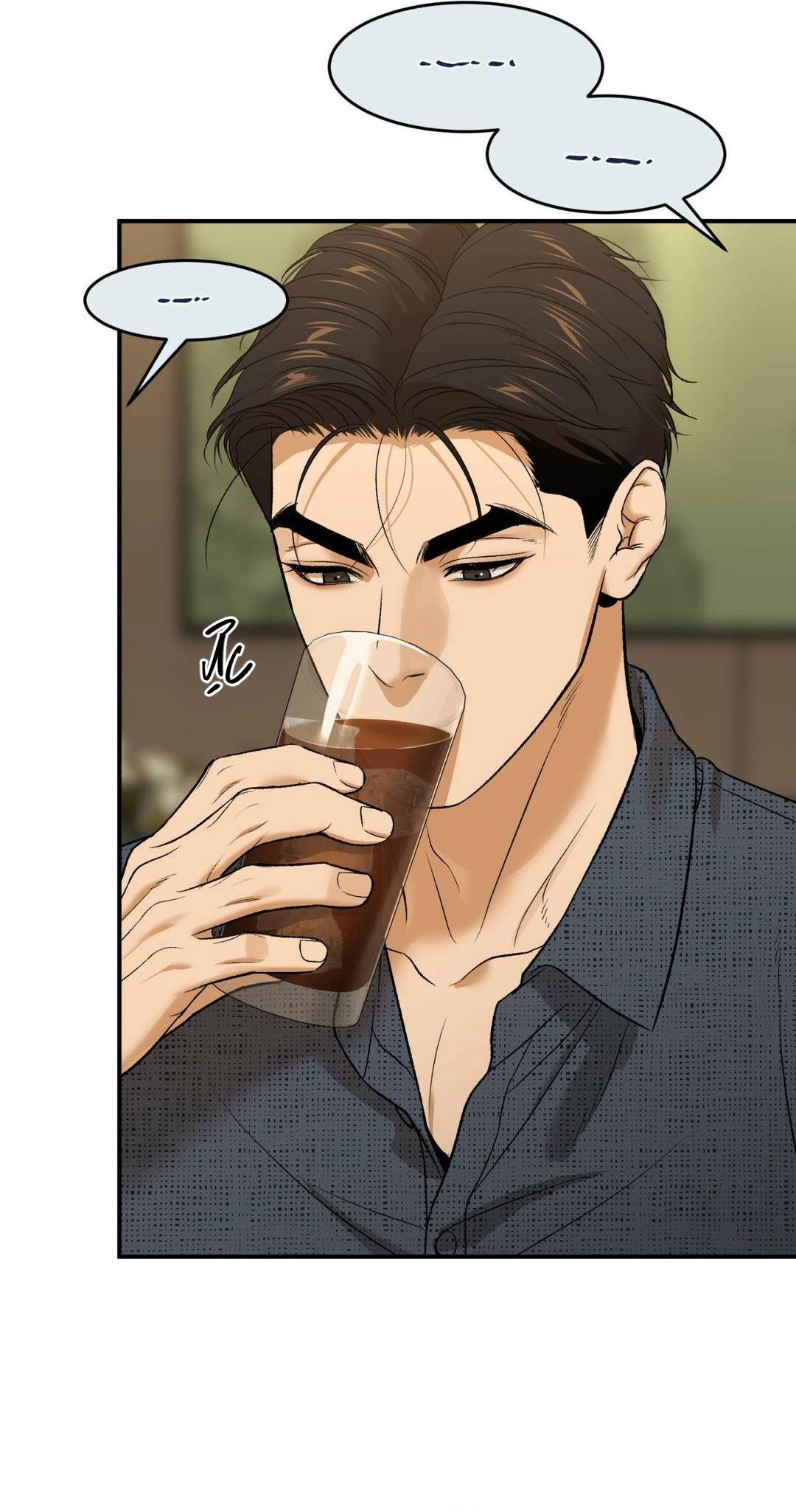 Đọc truyện (CBunu) ChinhX - Vận Xui - Chapter 69