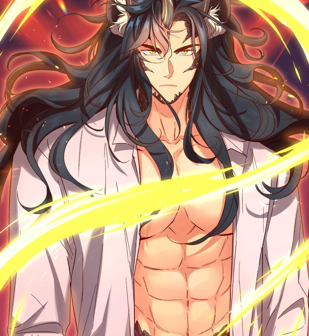 Đọc truyện Quán cơm tỳ hưu - Chapter 88