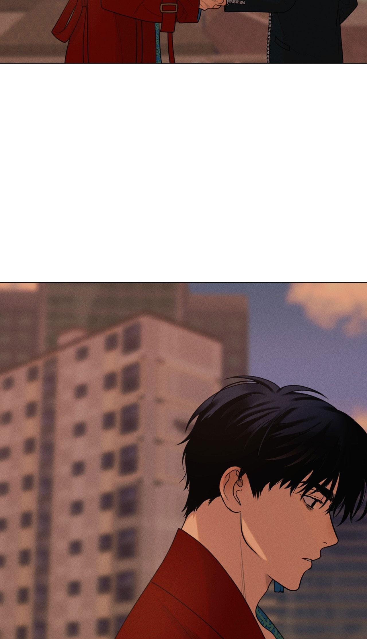 Đọc truyện QUẺ BÓI GIẤC MƠ CỦA YÊU TINH - Chapter 49