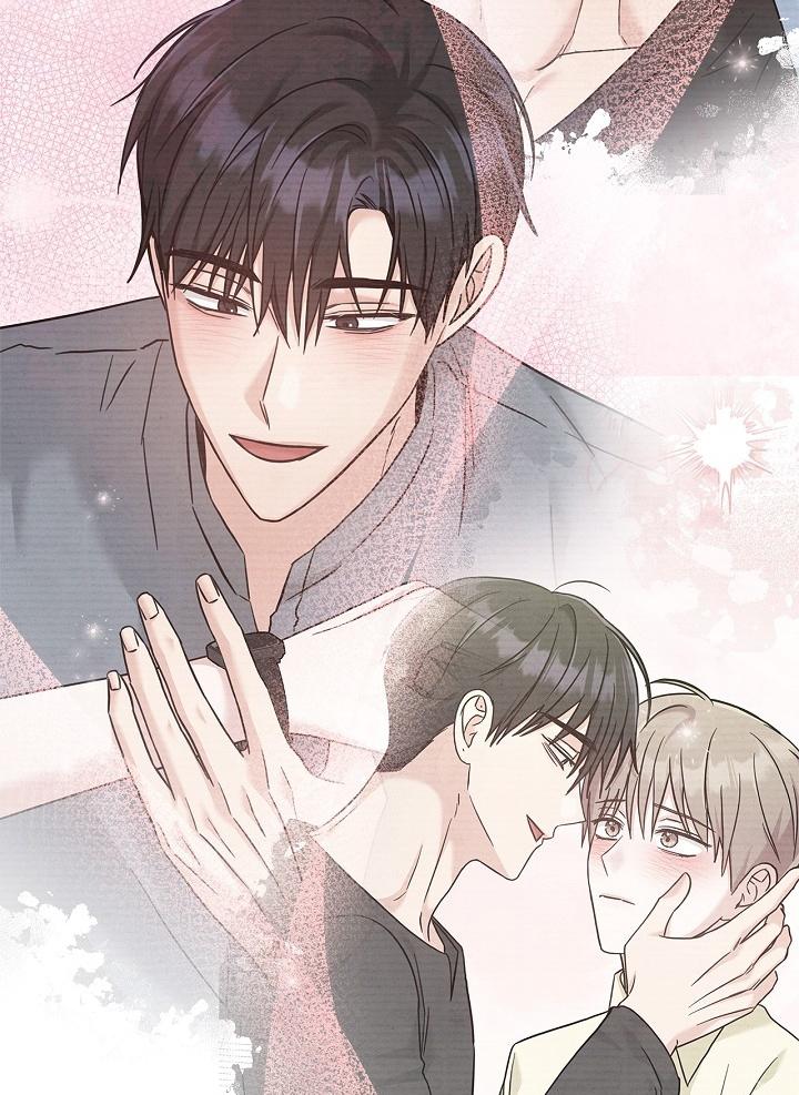 Đọc truyện BẢN SAO ÂM HƯỞNG - Chapter 49