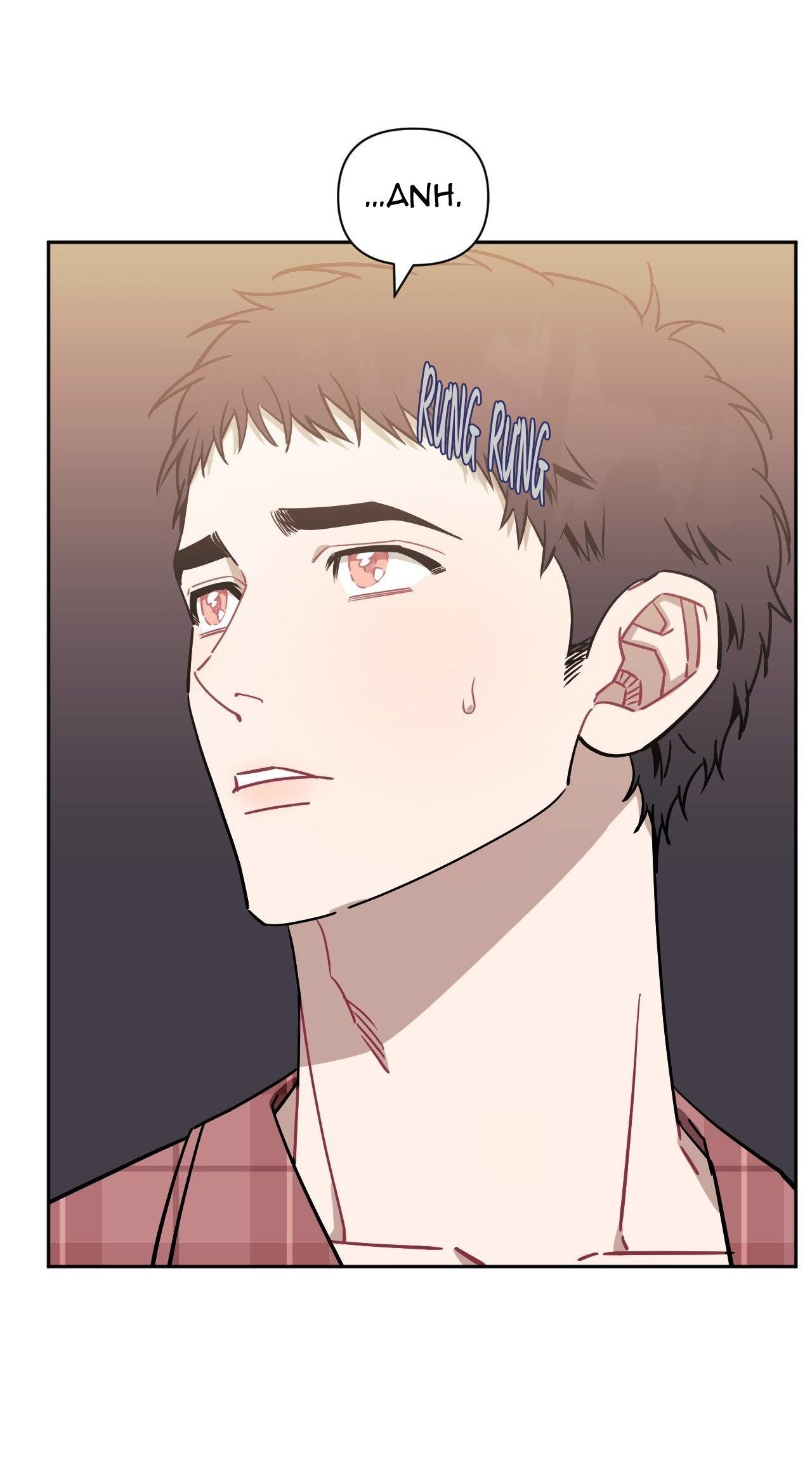 Đọc truyện HƠN CẢ BẠN BÈ - Chapter 105