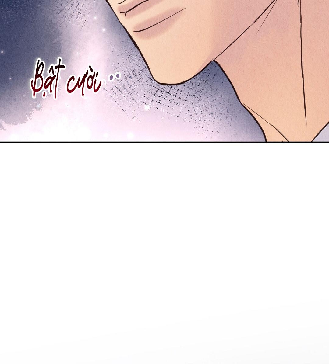Đọc truyện (RÔ LAI) QUÁ KHỨ CỦA KẺ PHẢN DIỆN - Chapter 14