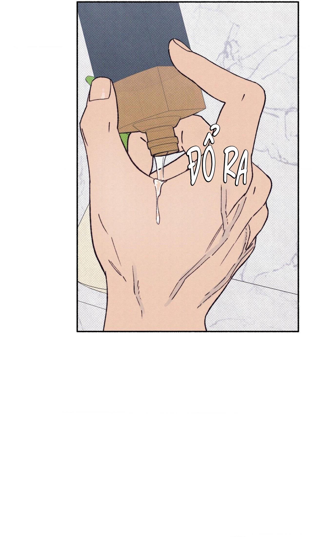 Đọc truyện (CBunu) 1 to 10 - Chapter 42