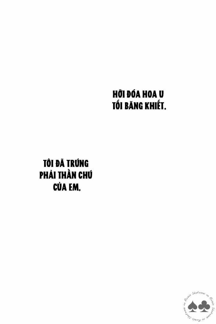 Đọc truyện DJ Detective Conan - Chapter 7