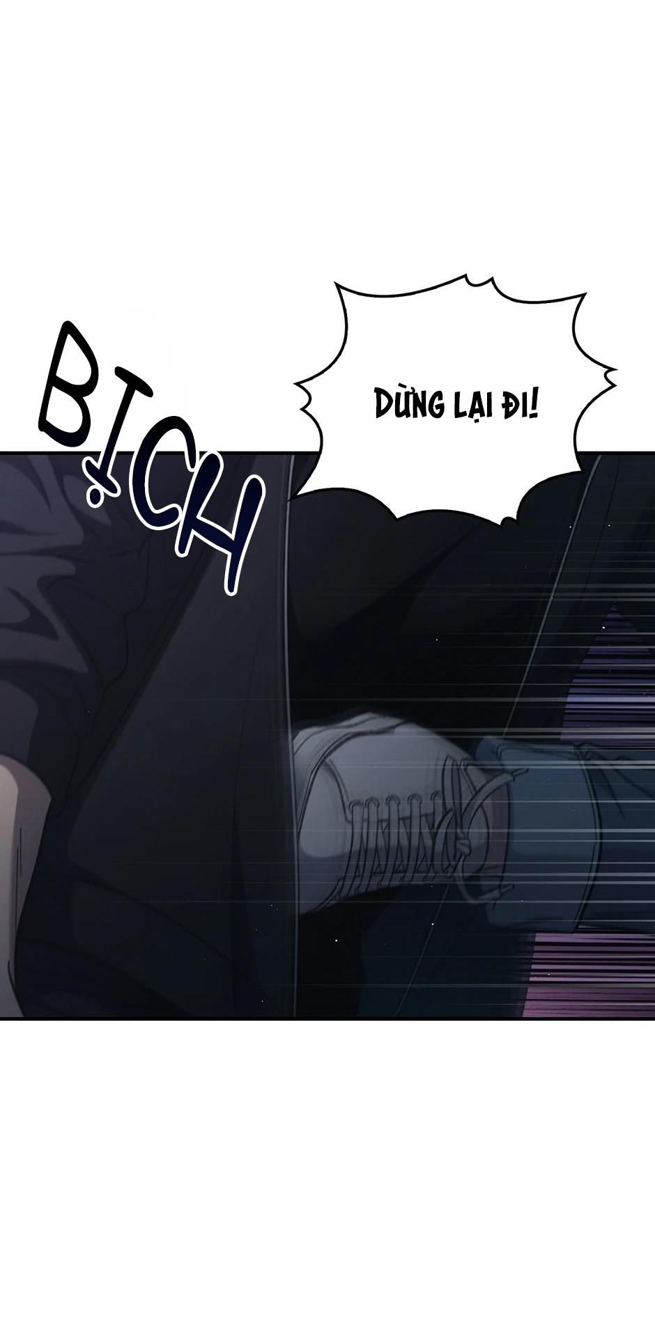 Đọc truyện Deadman Switch - Chapter 59
