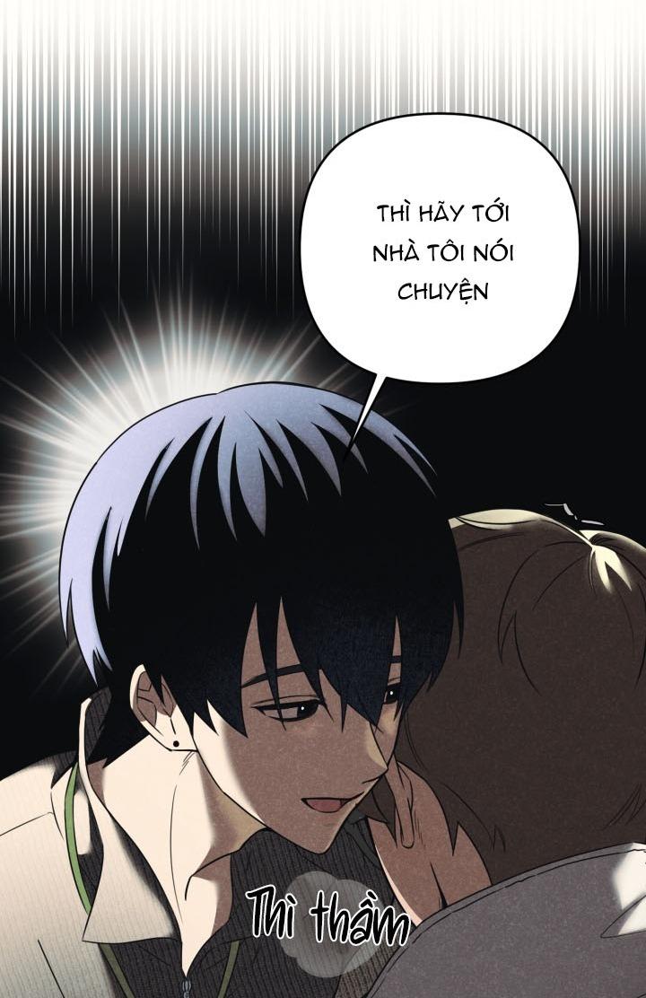 Đọc truyện Đến gặp Idol nào! - Chapter 2
