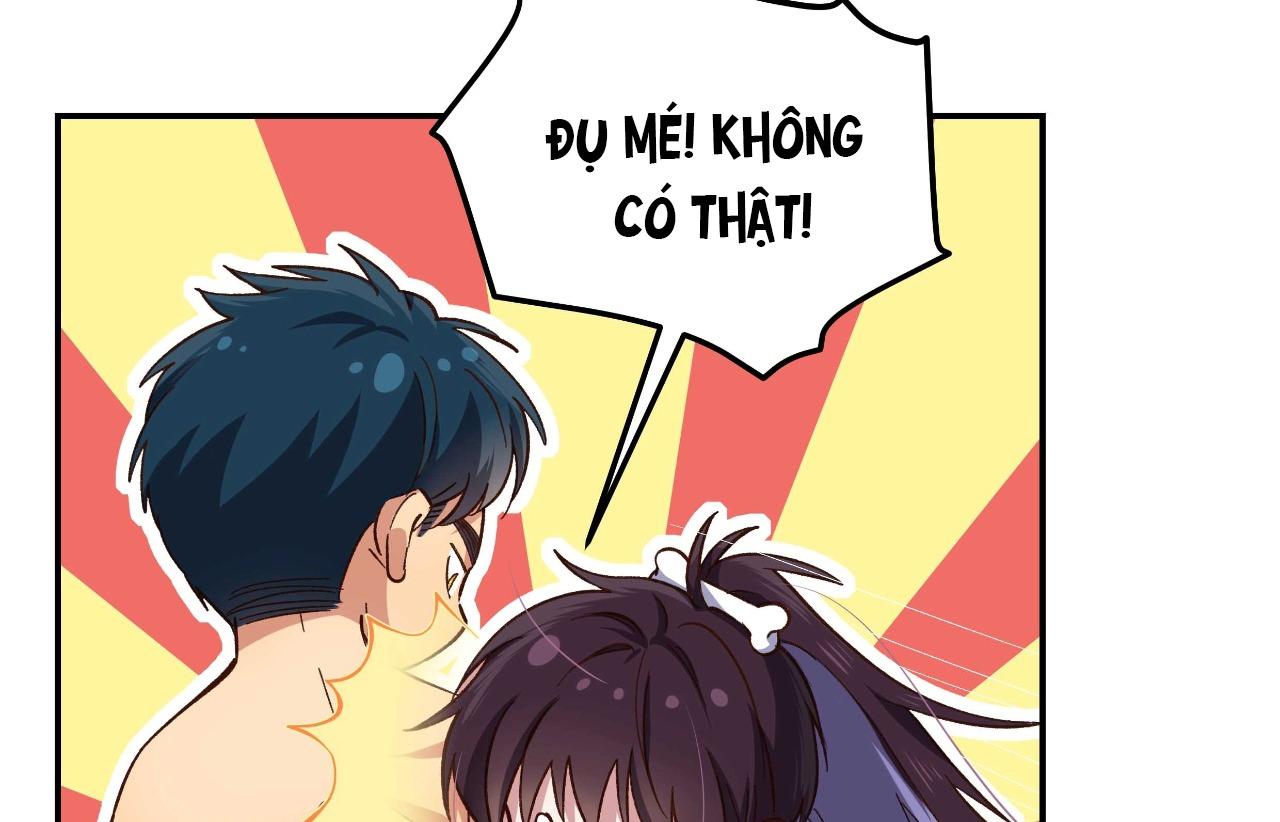 Đọc truyện Quán cơm tỳ hưu - Chapter 90