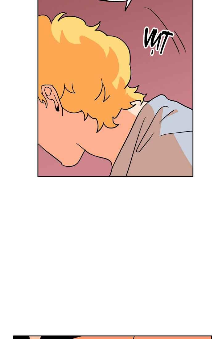 Đọc truyện Dừng Lại, Tài Xế - Chapter 27