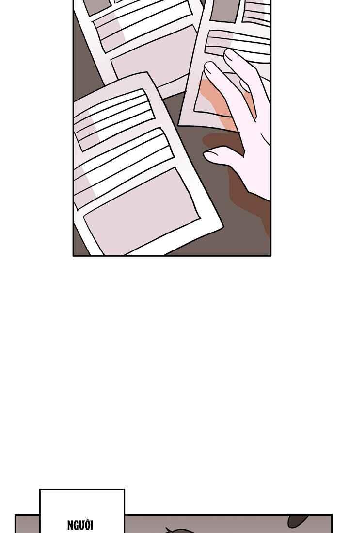 Đọc truyện Dừng Lại, Tài Xế - Chapter 27