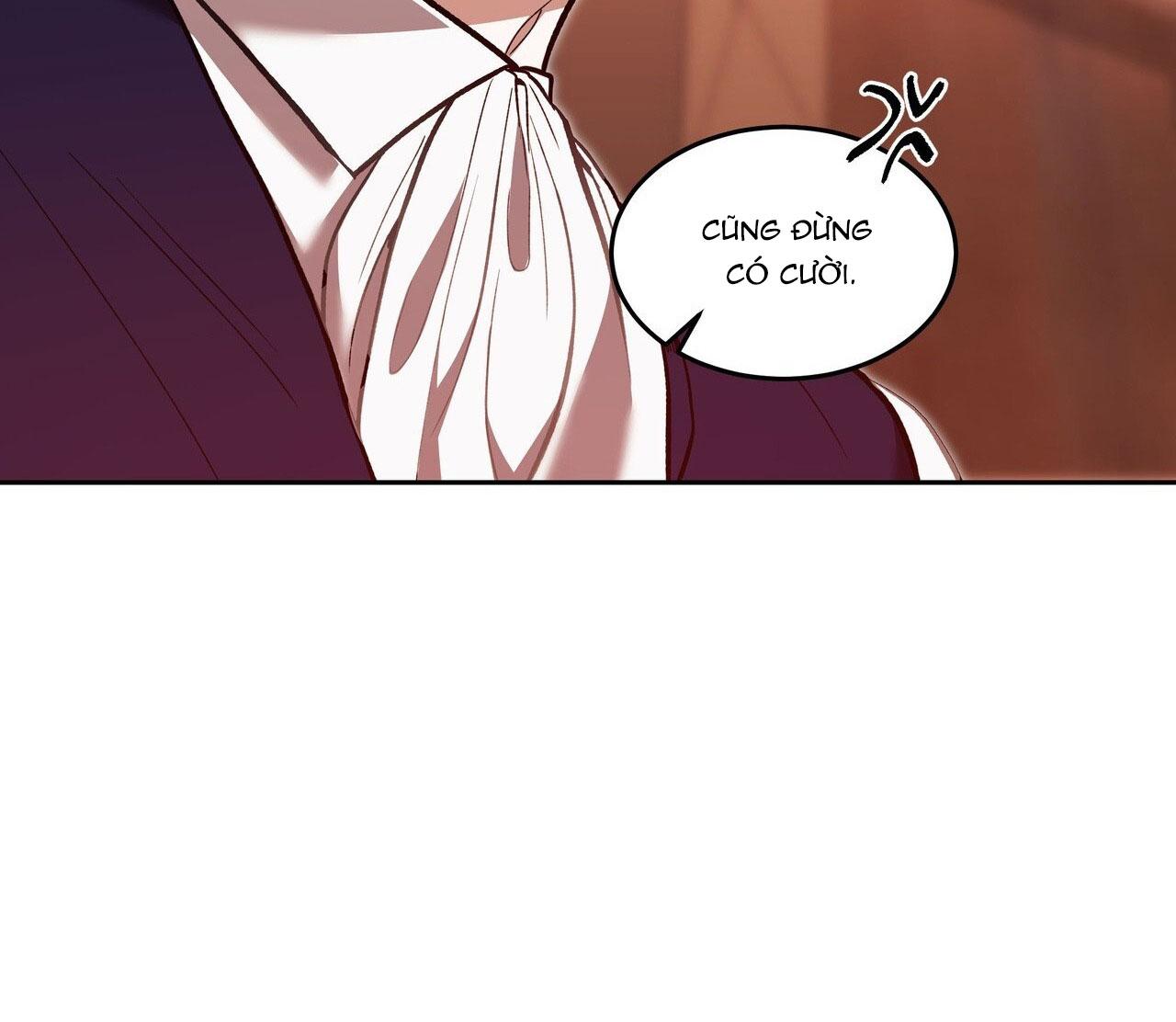 Đọc truyện CÁCH TỒN TẠI NHƯ MỘT NGƯỜI CHƠI - Chapter 63