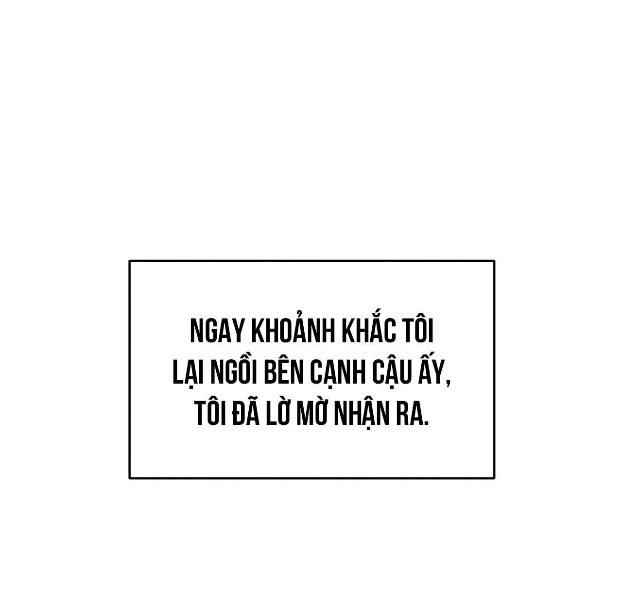 Đọc truyện NHIỆT ĐỘ TIẾP XÚC - Chapter 22