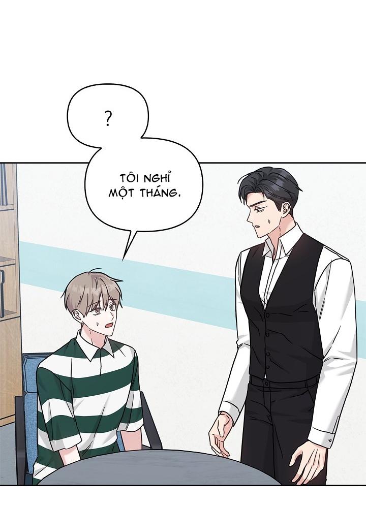 Đọc truyện BẢN SAO ÂM HƯỞNG - Chapter 49