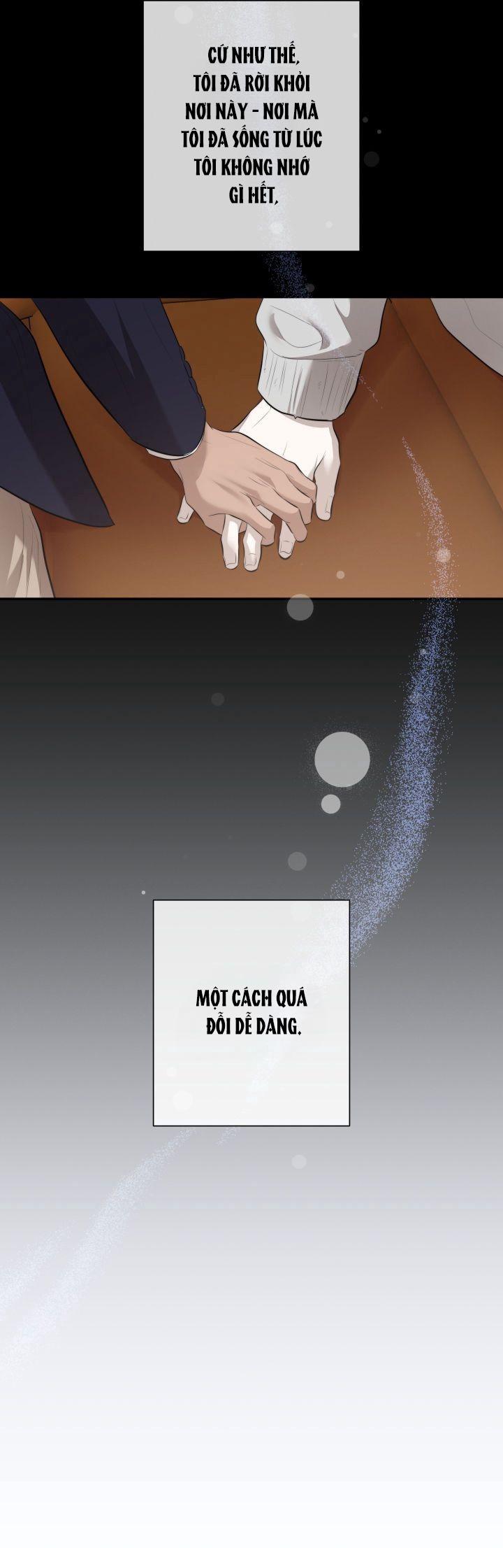 Đọc truyện BL NGẮN LOẠN LUÂN - GIA ĐÌNH - Chapter 9.1