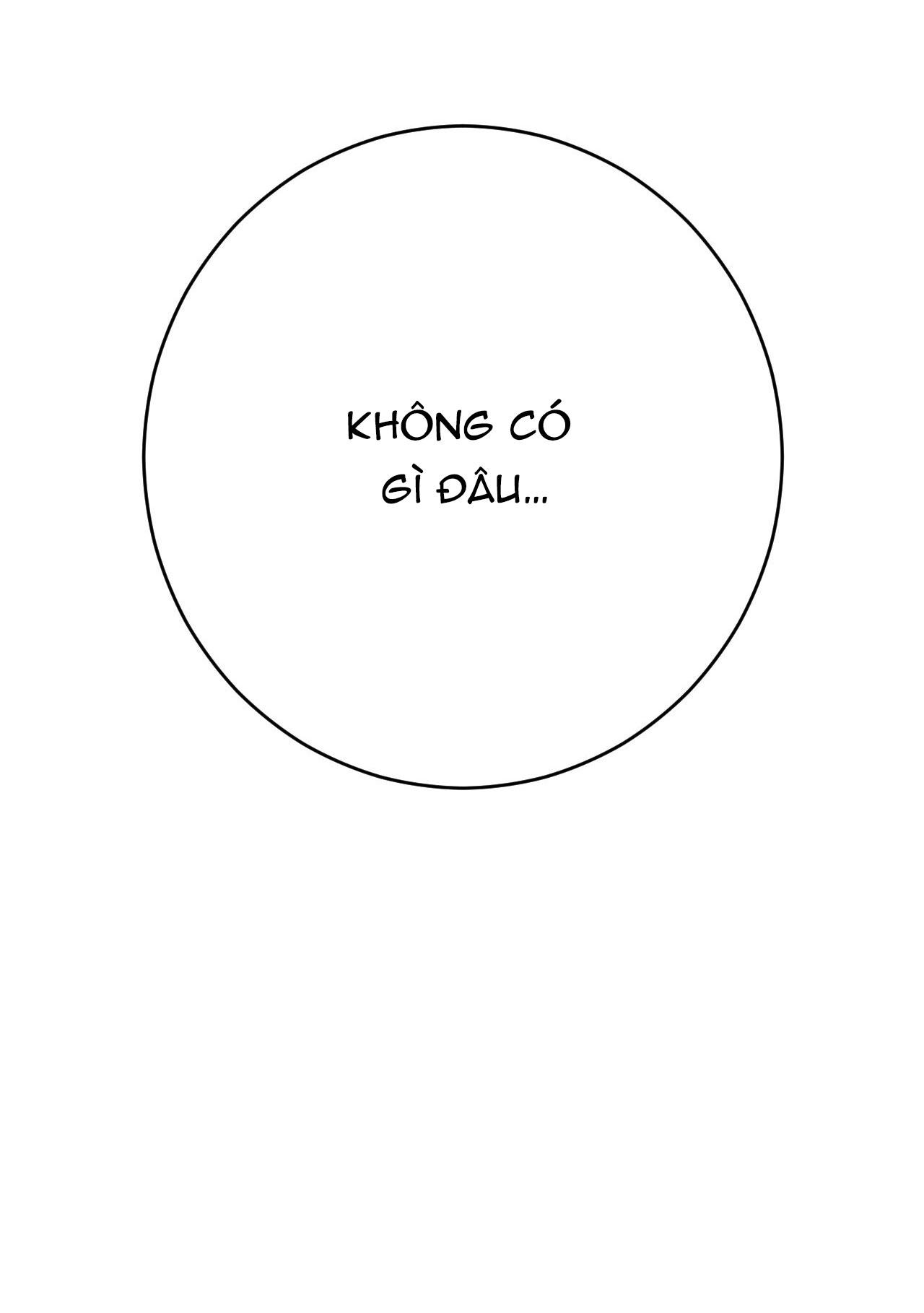 Đọc truyện QUẺ BÓI GIẤC MƠ CỦA YÊU TINH - Chapter 49