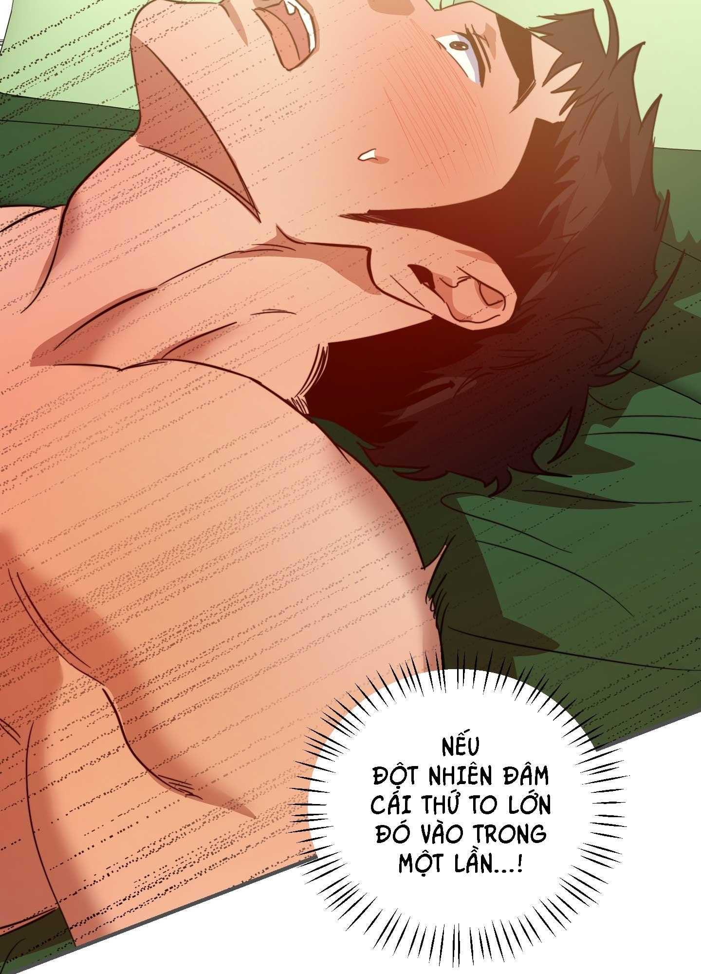Đọc truyện TUYỂN TẬP NGỰC BỰ, CUNG KHỦ CỦA NHÀ KIM - Chapter 179.7