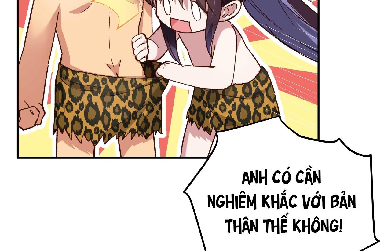 Đọc truyện Quán cơm tỳ hưu - Chapter 90