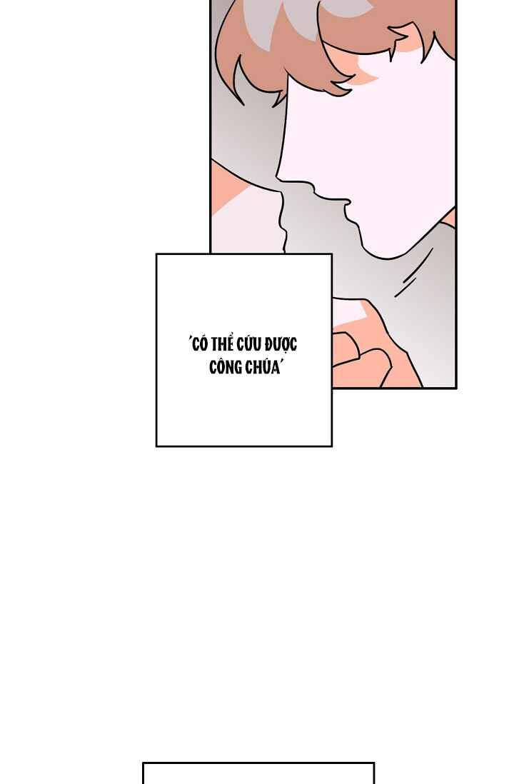 Đọc truyện Dừng Lại, Tài Xế - Chapter 27