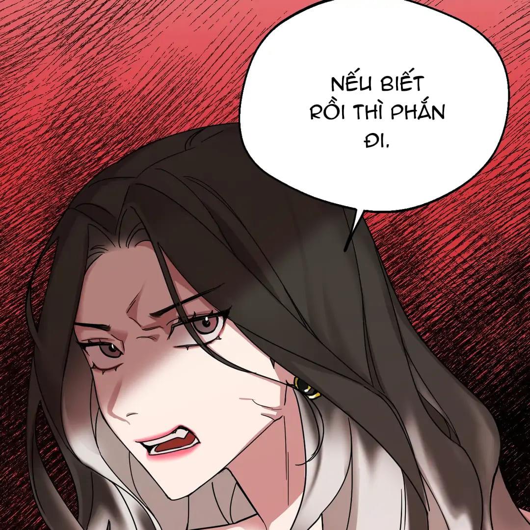 Đọc truyện Tuyển Tập GL Ngắn 18+ - Chapter 3