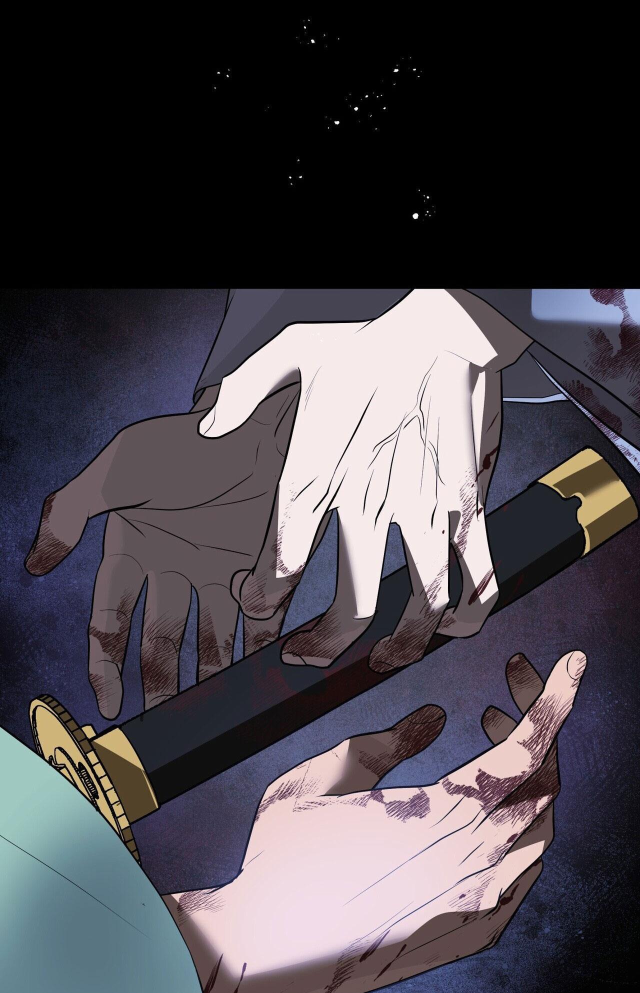 Đọc truyện KIỆT TÁC - Chapter 61