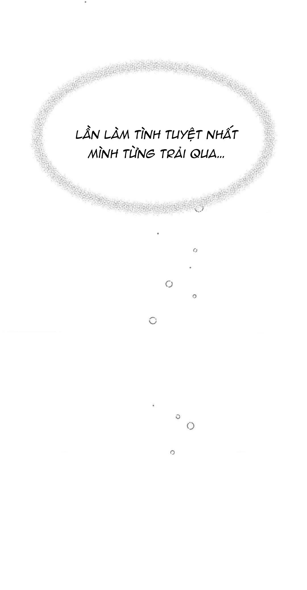Đọc truyện Chiếc Lá Lay Động Theo Giai Điệu - Chapter 17