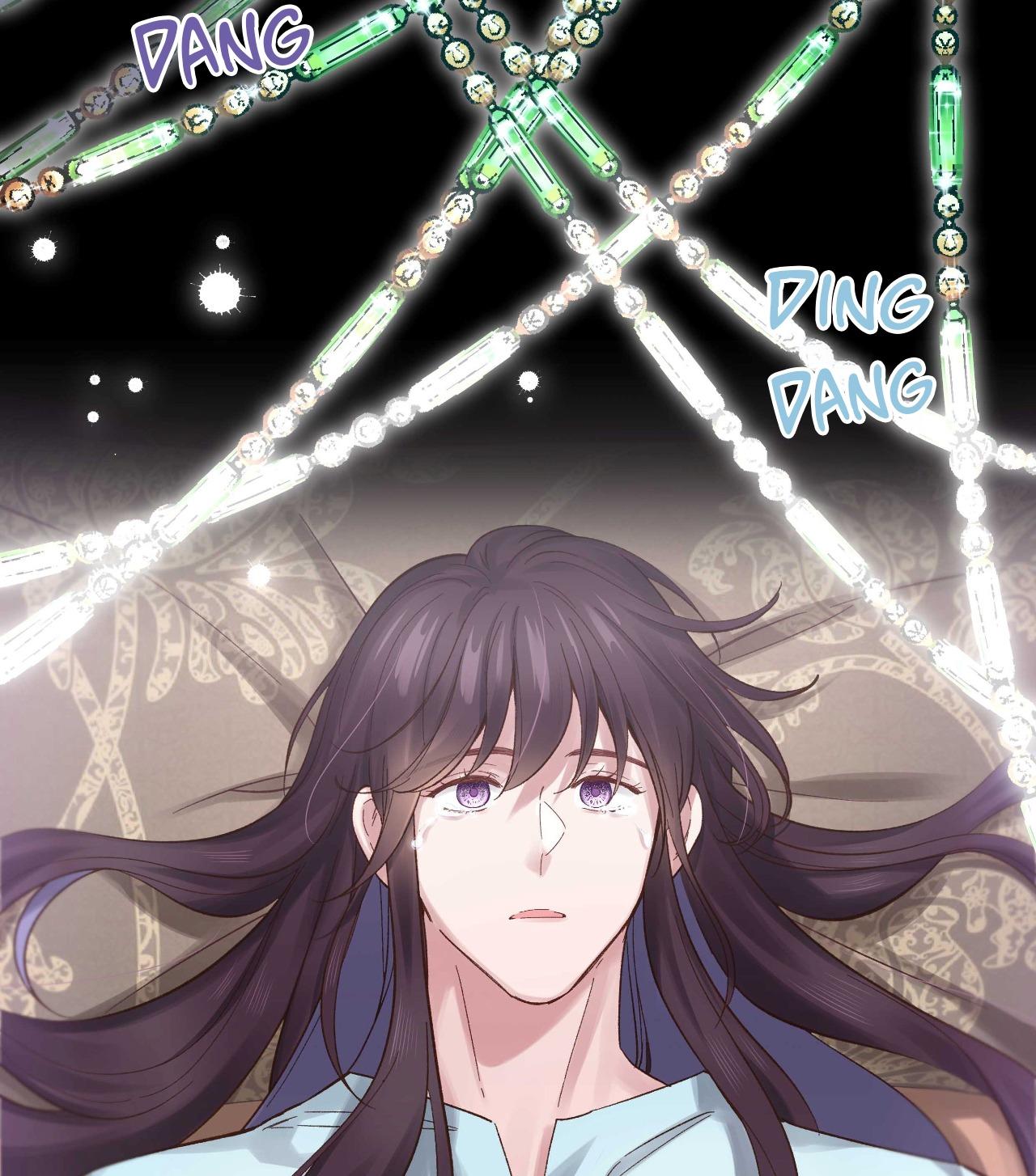 Đọc truyện Quán cơm tỳ hưu - Chapter 87