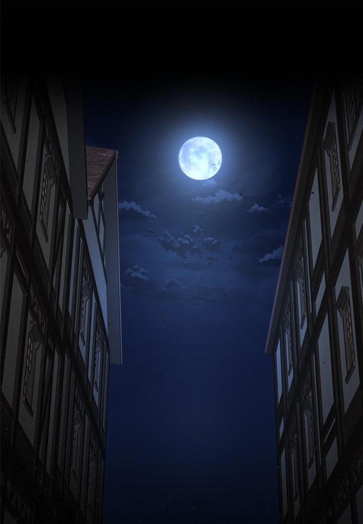 Đọc truyện Who’s your daddy - Chapter 20
