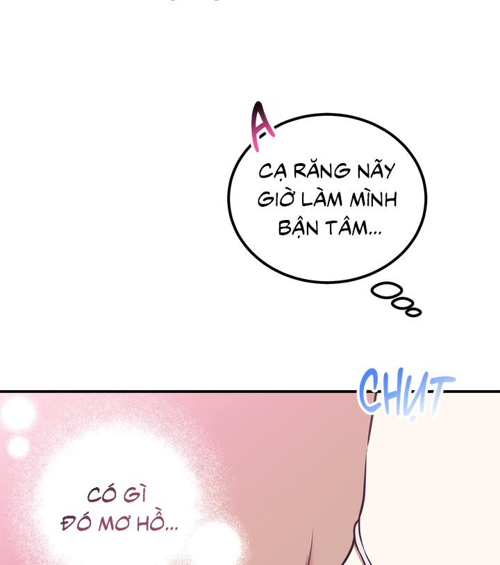 Đọc truyện OMG! - Chapter 2