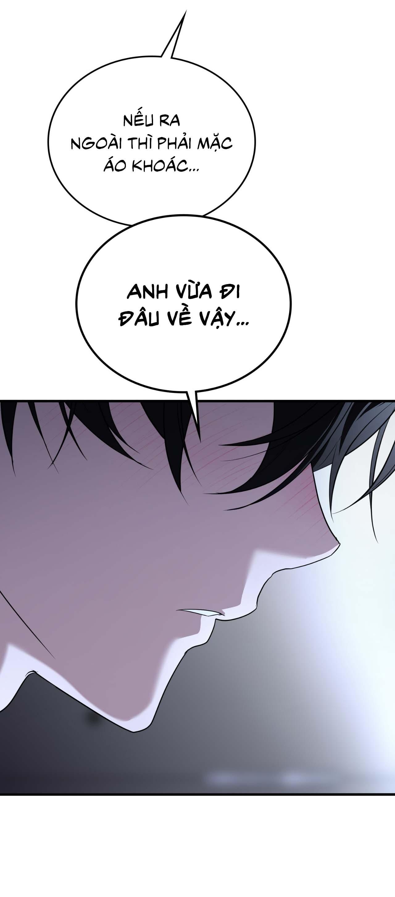 Đọc truyện Guild member - Chapter 78