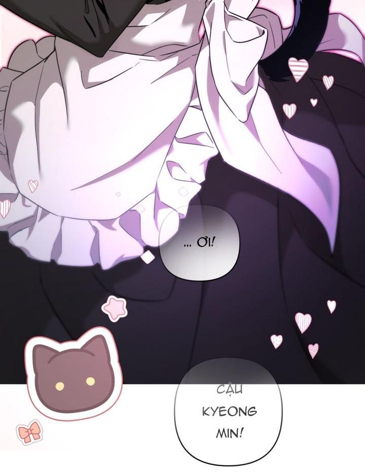 Đọc truyện Đến gặp Idol nào! - Chapter 2