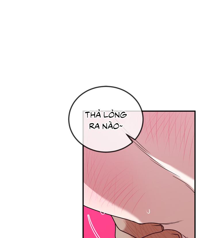 Đọc truyện OMG! - Chapter 0
